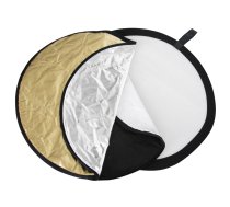 walimex 5in1 reflector Set 150cm