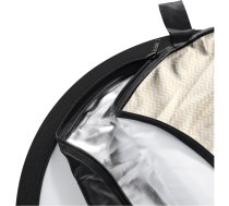 walimex 5in1 Foldable Reflector Set, 56cm