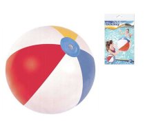 Bestway Piepūšamā Pludmales Bumba 31021 | Inflatable Beach Ball