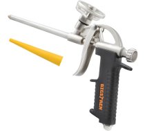 Montāžas putu pistole | Mounting foam gun