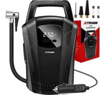 Xtrobb 21866 Auto kompresors | Car Compressor