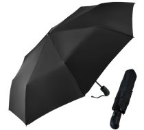 Automātiski Saliekams Lietussargs, 108 cm | Automatic Folding Umbrella