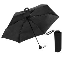 Saliekams Kabatas Mini Lietussargs | Folding Pocket Windproof Compact Mini Umbrella