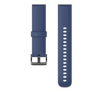 Mibro siksna (X1/A1/Lite 2/A2/C3) Zila | Strap Blue