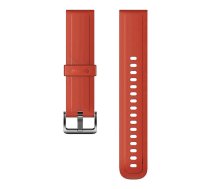 Mibro siksna (X1/A1/Lite 2/A2/C3) Oranžā krāsā | Strap Orange