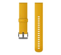 Mibro siksna (X1/A1/Lite 2/A2/C3) Dzeltena | Strap Yellow