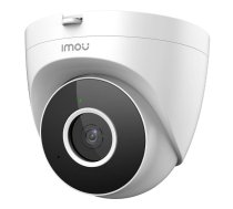 360° āra Wi-Fi kamera IMOU Turret SE 1080p H.265 | Outdoor Camera