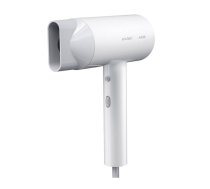 Matu žāvētājs ENCHEN AIR 5 | Hair Dryer