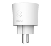 Viedā kontaktligzda Imou CE1P | Smart socket