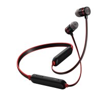 Remax RX-S100 sporta vadu austiņas (melnas) | sport wirelss earphones (black)