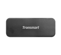 Bezvadu Bluetooth skaļrunis Tronsmart T2 Plus | Wireless Speaker