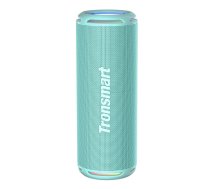 Bezvadu Bluetooth skaļrunis Tronsmart T7 Lite (gaiši zaļš) | Wireless Speaker (Light Green)