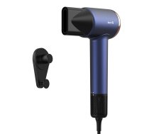 Matu žāvētājs Deerma DEM-CF50W (zils) | Hair Dryer (blue)