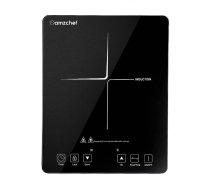 Indukcijas plīts AMZCHEF CB16-BK | Induction Cooker