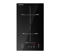 Indukcijas plīts AMZCHEF IRC119 | Induction Cooker