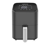 Leacco AG010 Karstā Gaisa Friteris Aerogrils Katls Virtuvei | Air Fryer