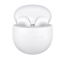 Austiņas TWS Haylou X1 Neo (baltas) | Earbuds (white)