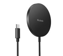 Magnētiskais bezvadu lādētājs Mcdodo CH-4360 | Magnetic Wireless Charger