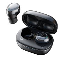 Austiņas True Wireless Joyroom JR-DB1 (melnas) | Earbuds (Black)