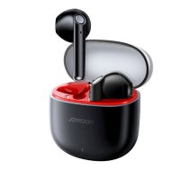 Austiņas True Wireless Joyroom JR-PB2 (melnas) | Earbuds (Black)