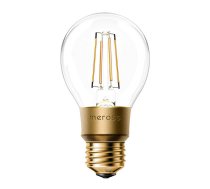 Viedā Wi-Fi LED spuldze Meross MSL100HK-EU | Smart Bulb