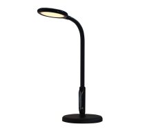 Gudrā grīdas lampa Meross MSL610 (HomeKit) | Smart Floor Lamp