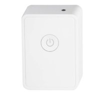 Viedais WiFi centrmezgls Meross MSH300 (HomeKit) | Smart Hub