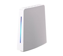 Wi-Fi, ZigBee Sonoff iHost Smart Home Hub AIBridge, 2 GB RAM | 2GB