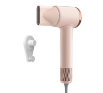 Matu žāvētājs Deerma DEM-CF50W (rozā) | Hair Dryer (pink)