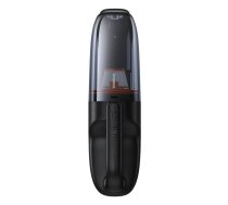 Bezvadu rokas putekļsūcējs Baseus Ap02 6000Pa (melns) | Cordless Handy Vacuum Cleaner (black)