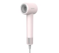 Matu žāvētājs Coshare HD20E SuperFlow SE (rozā) | Hair Dryer (pink)