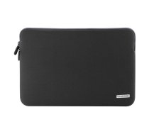 Portatīvo datoru somiņa Lention 13" (melna) | Laptop Sleeve (black)