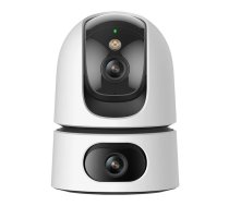 360° iekštelpu Wi-Fi kamera IMOU Ranger Dual 8MP | Indoor Camera