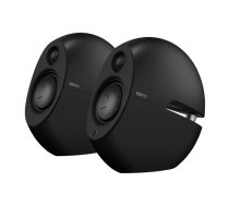 Skaļruņi Edifier e25HD (melni) | Speakers (black)