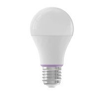 Yeelight GU10 viedā spuldze W4 (dimmable) - 1 gab | Smart Bulb 1pc