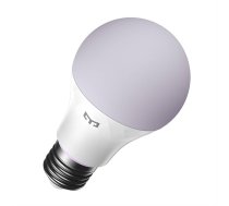 Yeelight GU10 viedā spuldze W4 (krāsaina) - 1 gab | Smart Bulb (color) 1pc