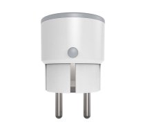 Viedā kontaktdakša NEO NAS-WR07W Wi-Fi | Smart Plug