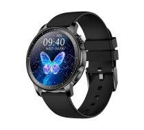 Viedpulkstenis Colmi V65(Black) | Smartwatch