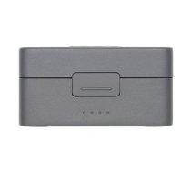 DJI Mic 2 uzlādes futrālis | Charging case for