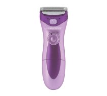 Esperanza Aruba EBG003V Skuvekļmašīna violetā krāsā | Shaver Purple