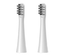 ENCHEN T501 zobu birstes uzgaļi | toothbrush tips - electric toothbrushes, electric toothbrush
