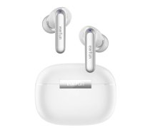 TWS EarFun Air2 austiņas (baltas) | headphones (white)