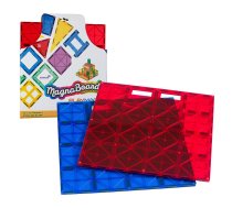 Stabilizators Magnaboard Playmags 167 | Stabilizer