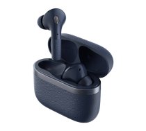 TWS Edifier W260NC ANC austiЕ†as (tumЕЎi zilas) | Headphones (Navy Blue)