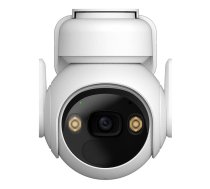 Āra Wi-Fi kamera Imou Cell PT 3mp H.265 | Outdoor Camera
