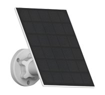 Saules panelis IMOU FSP12-TypeC priekš Cell PT 3W | Solar panel for