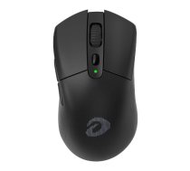 Dareu A918X bezvadu pele melna | Wireless Mouse Black