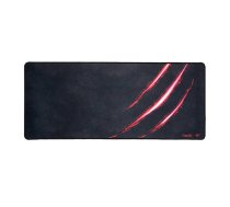 Spēļu peles paliktnis Havit MP860 700x300x3mm
