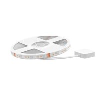 Viedā Wi-Fi LED Lente Meross MSL320 5m RGBWW HomeKit - LED/RGB light strips, RGB LED strip, LED strip with remote
