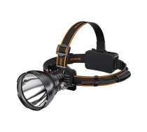 Galvas lukturis Superfire HL60 2300lm 330m